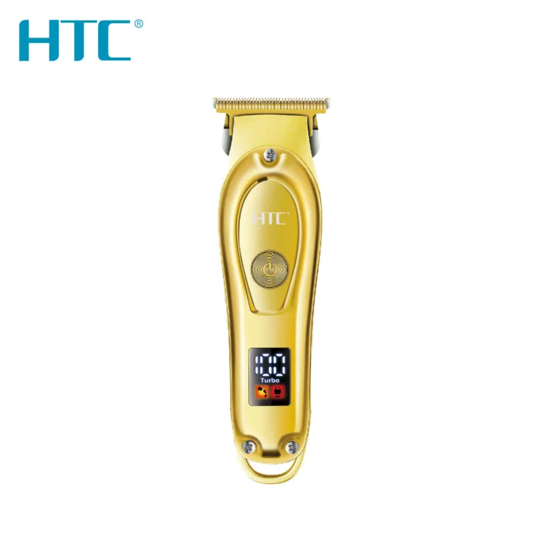 Máquina de Corte HTC AT-176