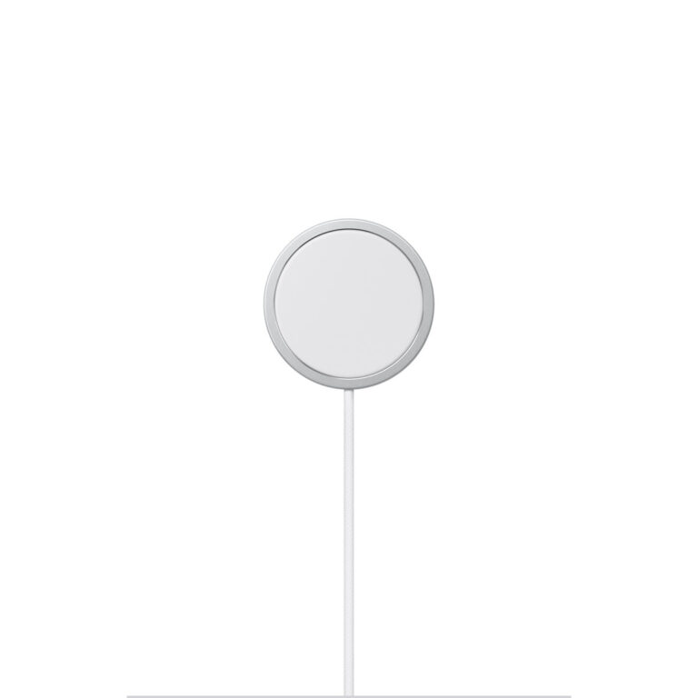 Carregador APPLE MagSafe A2580 MX6X3ZM/A 1m usbc