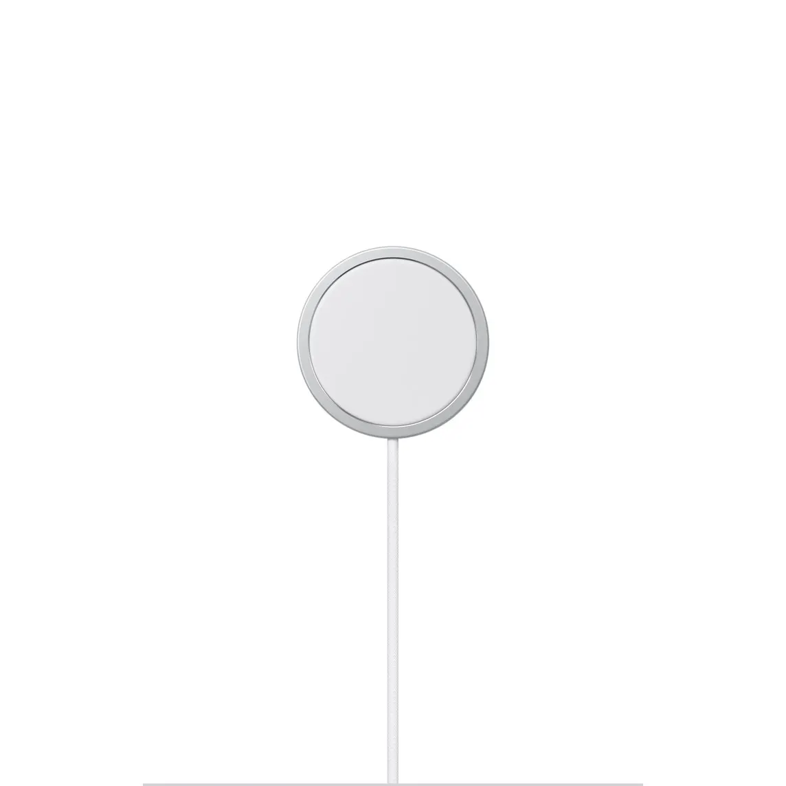 Anúncio: Carregador APPLE MagSafe A2580 MX6X3ZM/A 1m usbc