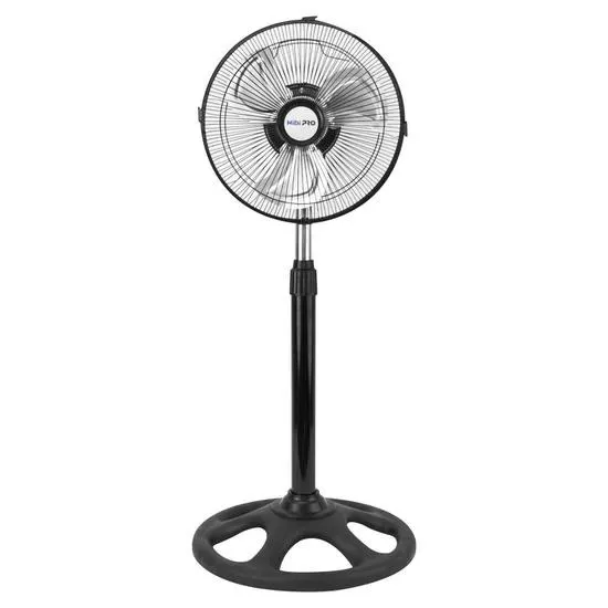 Ventilador MDP-10 110V