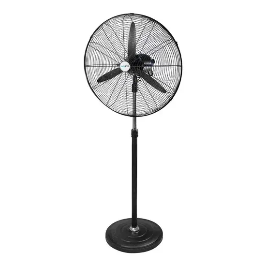 Ventilador Industrial MDP-26 110V