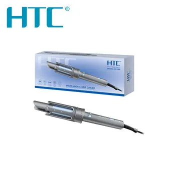 Anúncio: Modelador HTC JK-7068 Bivolt