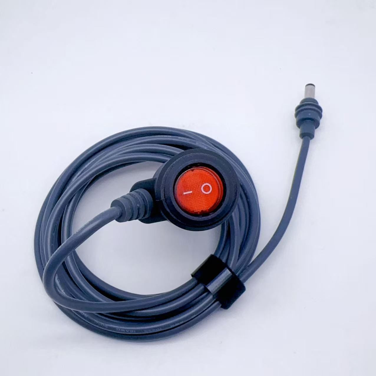 Anúncio: Cabo Veicular DC para Starlink Mini 3M com Interruptor