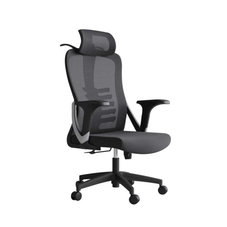Cadeira Office e gamer MDP-XR300