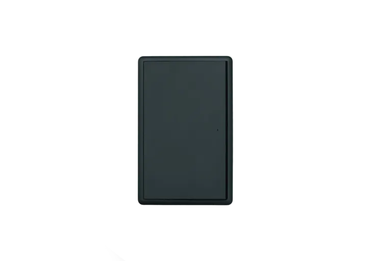 Interruptor de Luz Inteligente Tuya Zigbee MH01 – 1 Botão