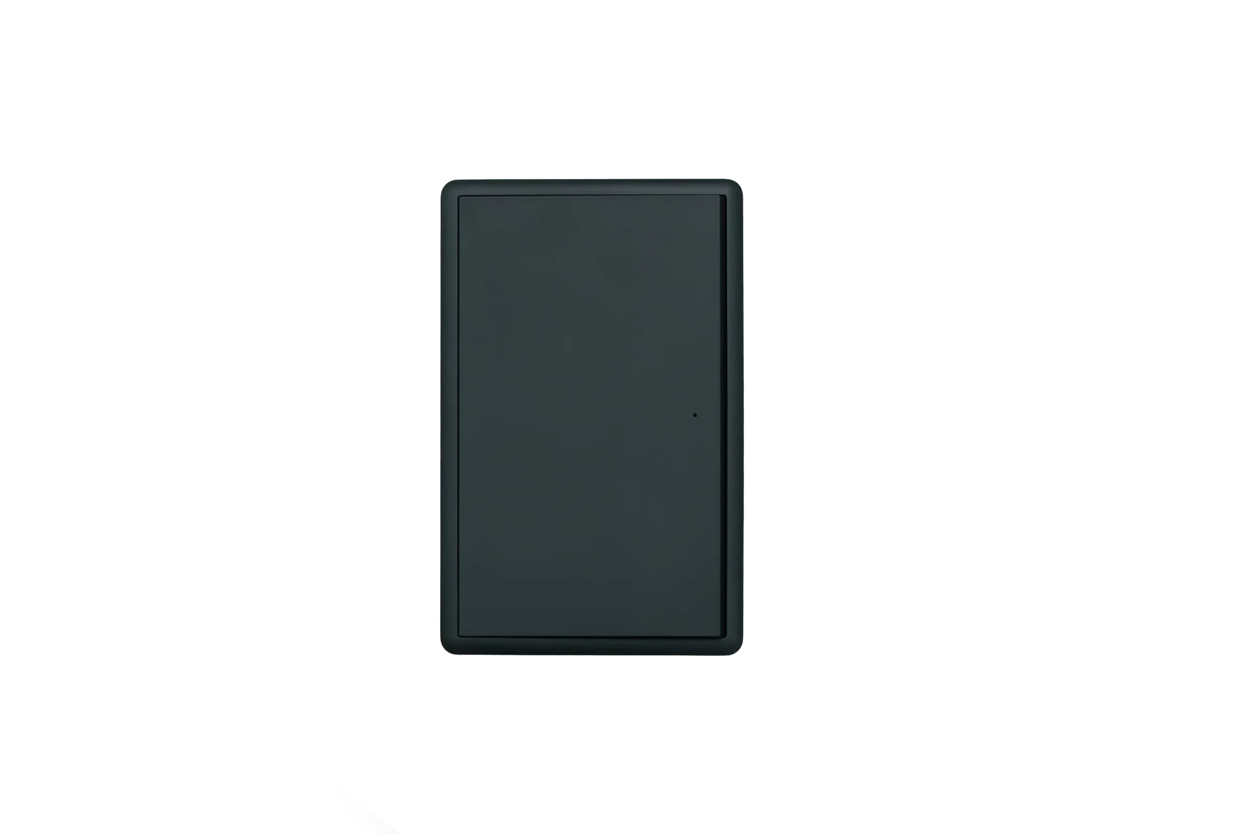 Anúncio: Interruptor de Luz Inteligente Tuya Zigbee MH01 – 1 Botão