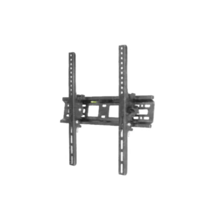 Suporte Universal para TV MIDIPRO MDP-002 - 32" a 65"