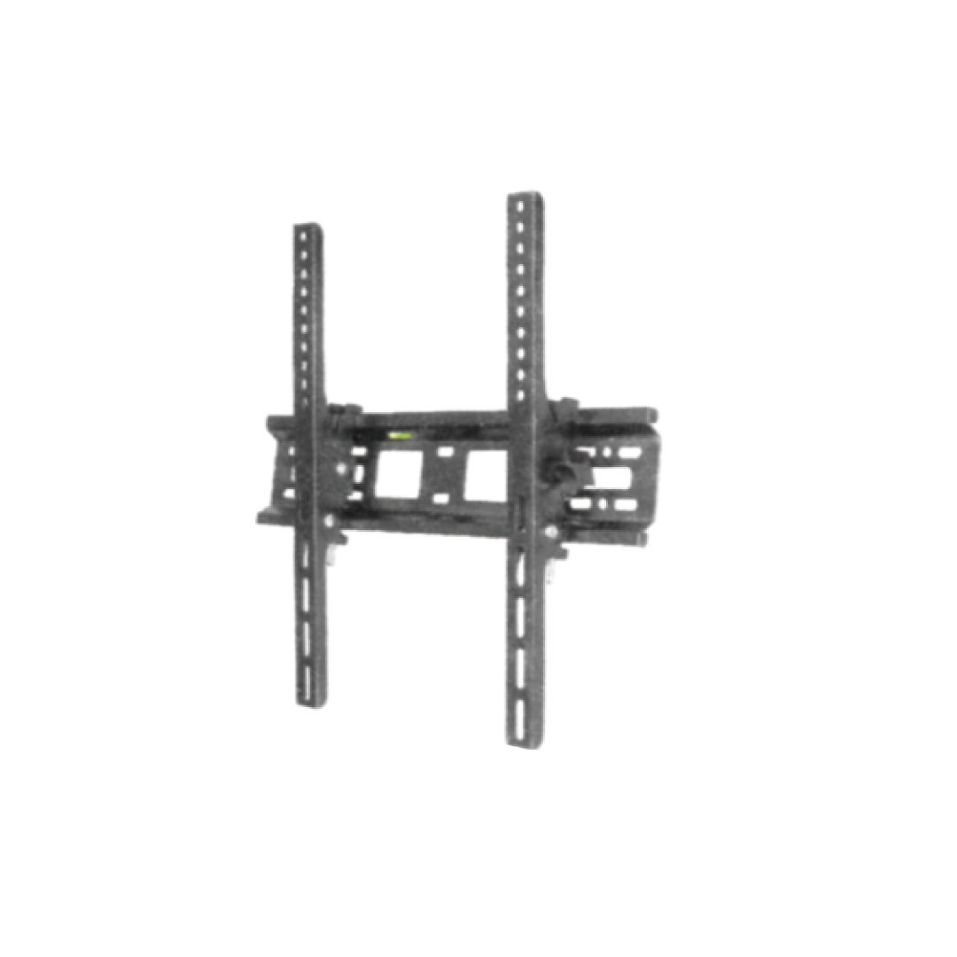 Anúncio: Suporte Universal para TV MIDIPRO MDP-002 - 32" a 65"