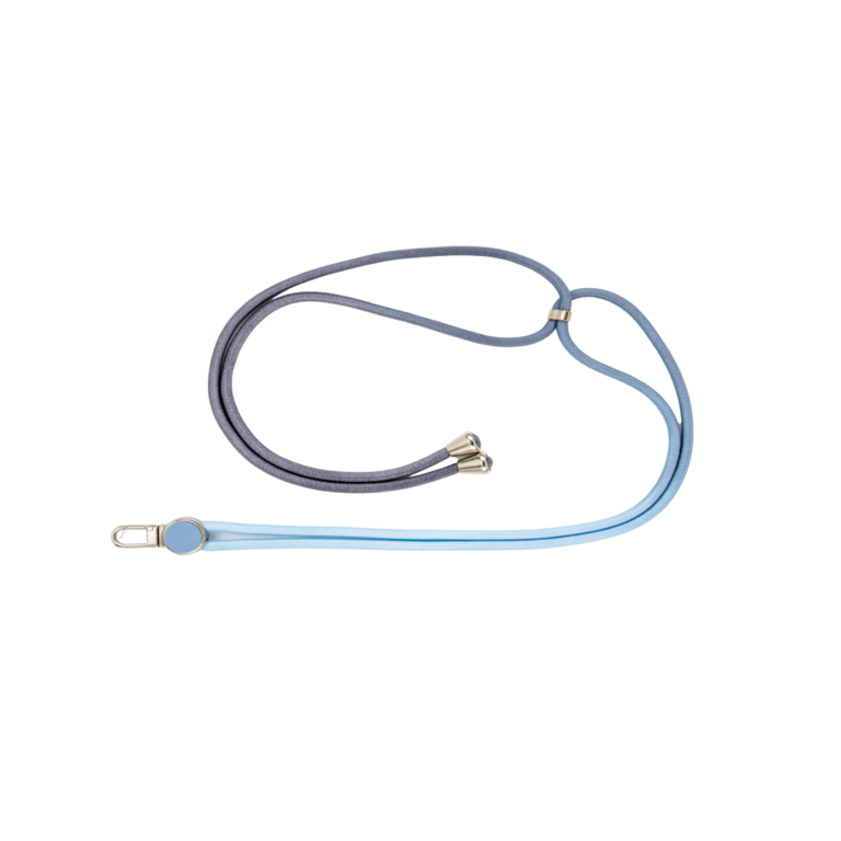 Cordão Universal Ajustável para Smartphone MDP-004 STR