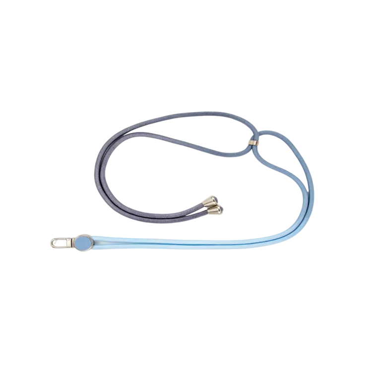 Cordão Universal Ajustável para Smartphone MDP-004 STR