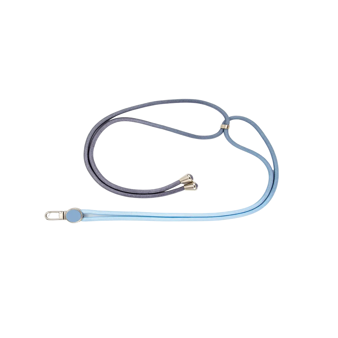 Anúncio: Cordão Universal Ajustável para Smartphone Midi Pro MDP-004 STR