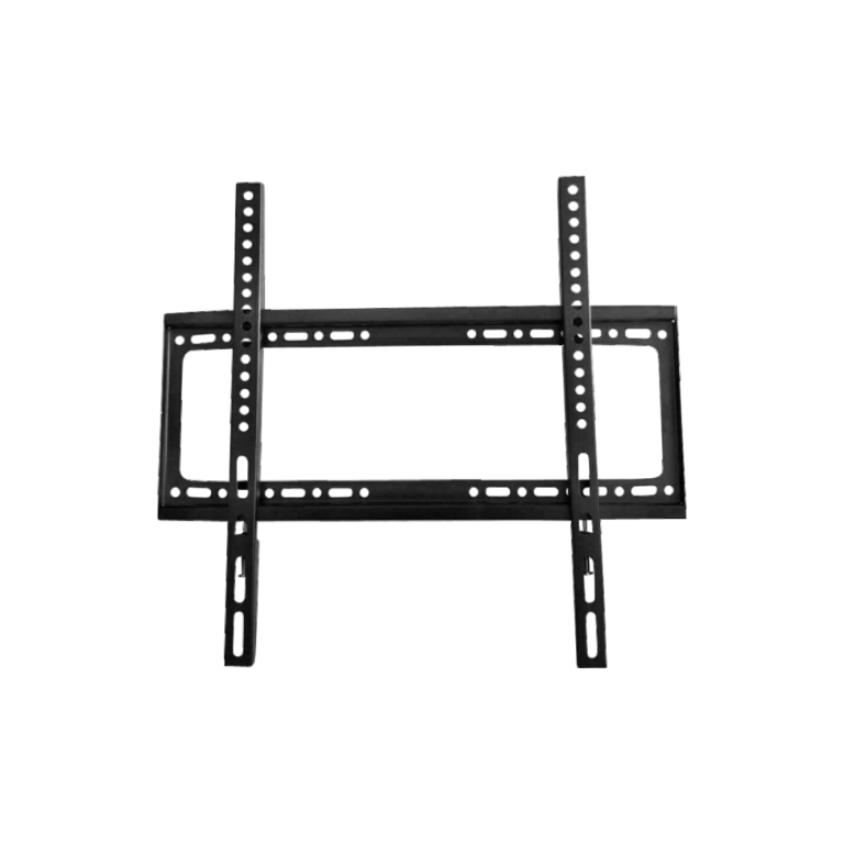 Suporte Universal para TV de Tela Plana MIDIPRO MDP-010 – 26" a 65"