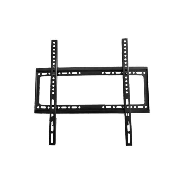 Suporte Universal para TV de Tela Plana MIDIPRO MDP-010 – 26" a 65"