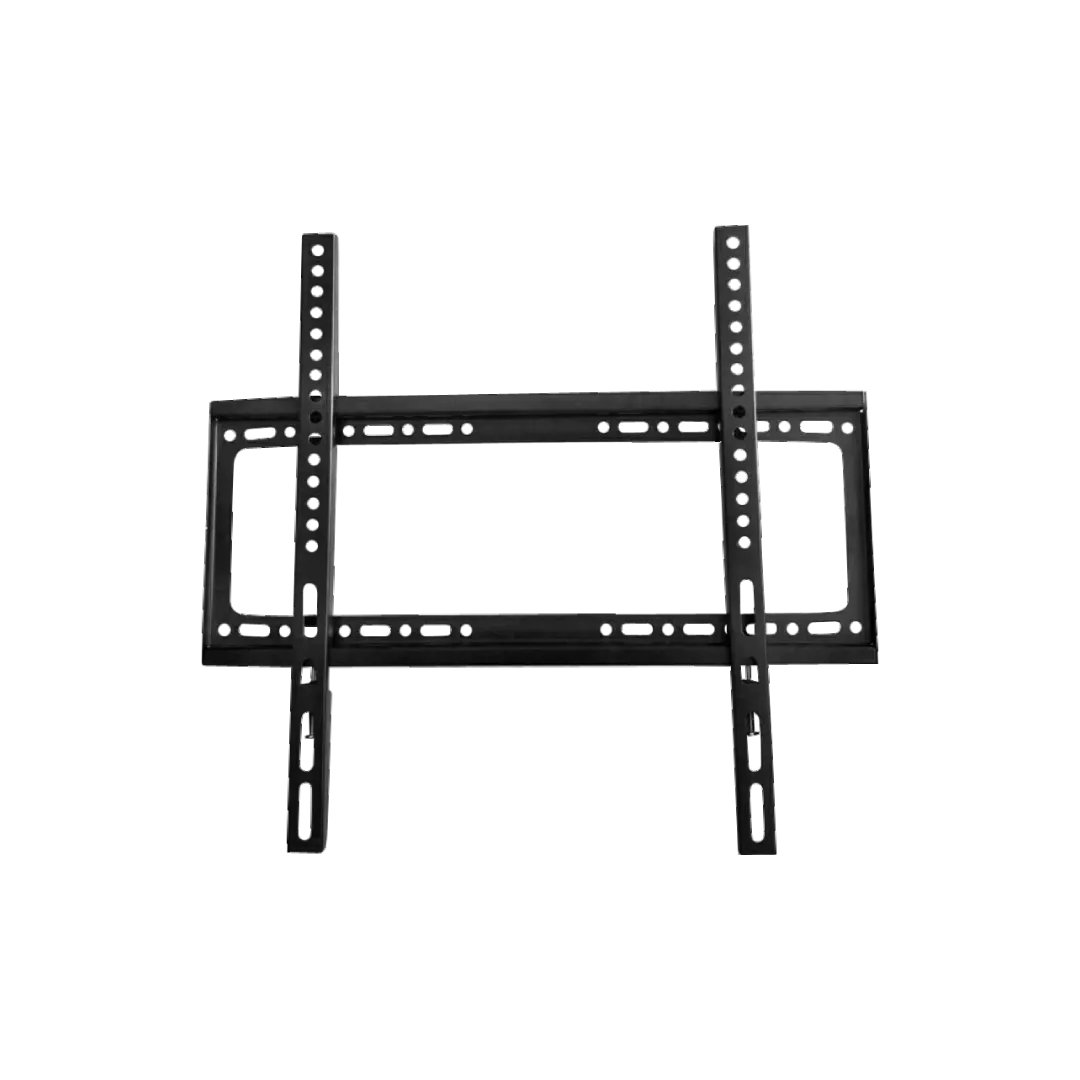 Anúncio: Suporte Universal para TV de Tela Plana MIDIPRO MDP-010 – 26" a 65"