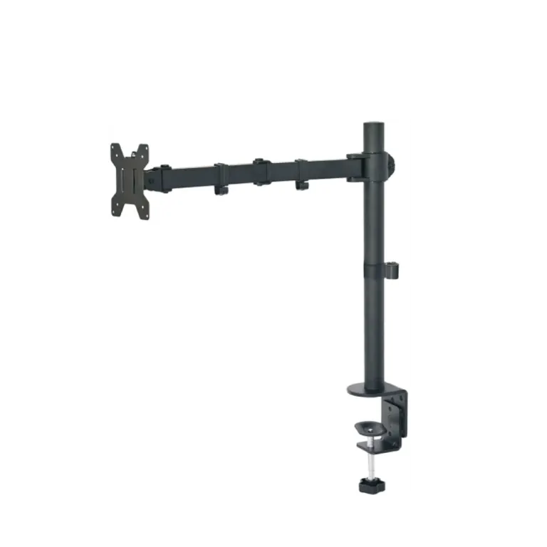 Suporte de Mesa para Monitor MIDIPRO MDP-1 – 13" a 27"