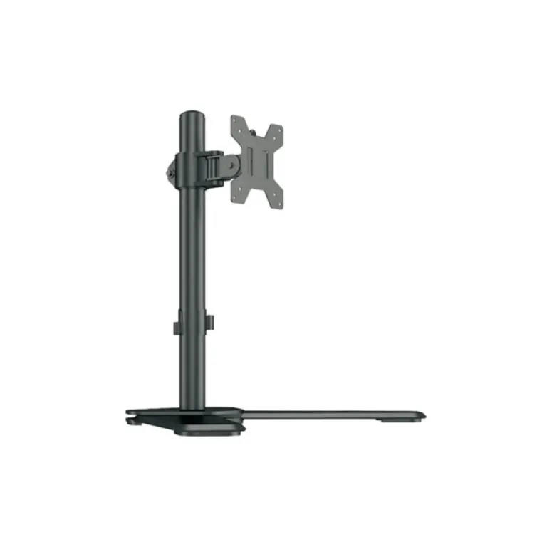 Suporte de Mesa para Monitor MIDIPRO MDP-1B – 13" a 27"