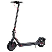 Patinete Elétrico Interbras X-Scooter Pro 10.5"