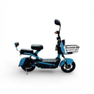 mdp 500 turbo azul claro