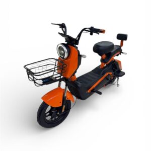 mdp 800 turbo laranaja