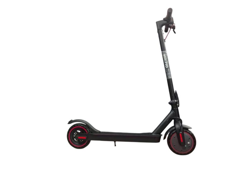 Patinete Elétrico MDP-E9 PRO
