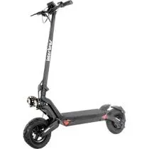 Patinete Elétrico Interbras X-Scooter Cross Pro 10"