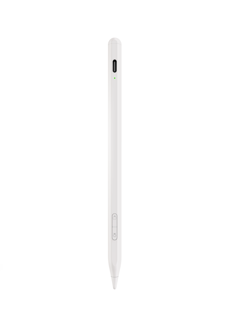 Pencil Stylus MDP-03