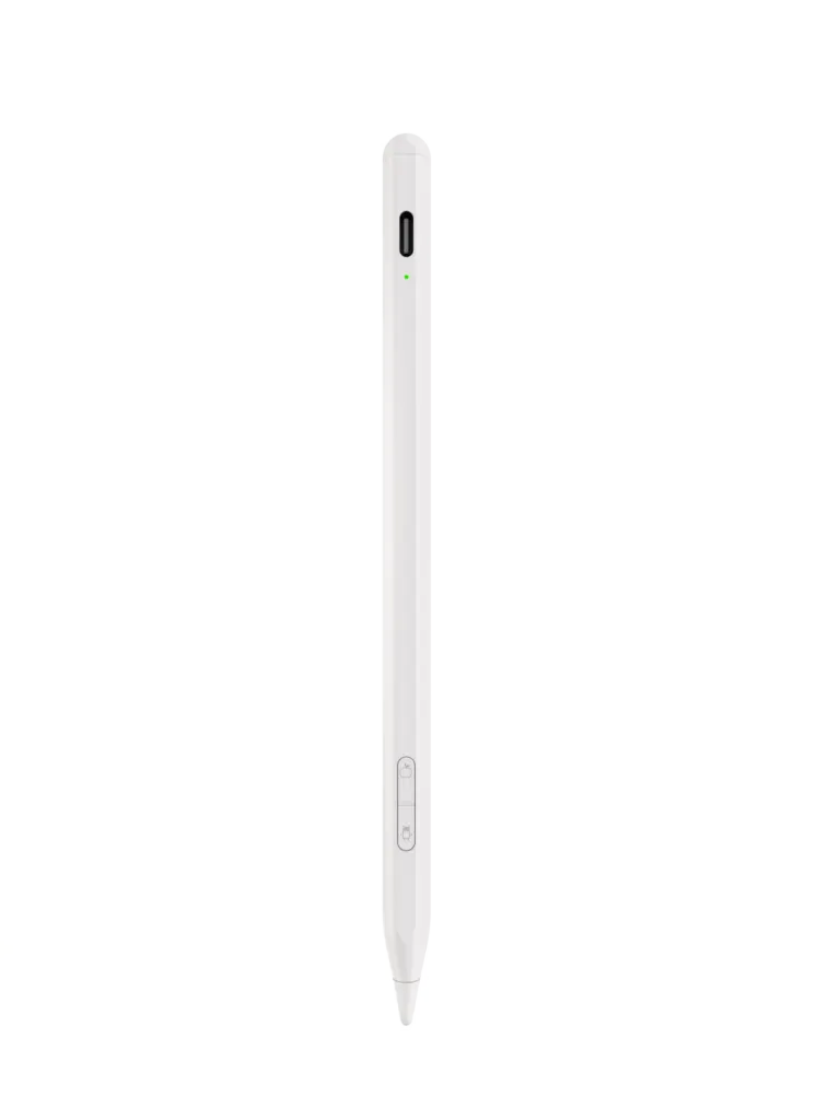 Pencil Stylus MDP-03