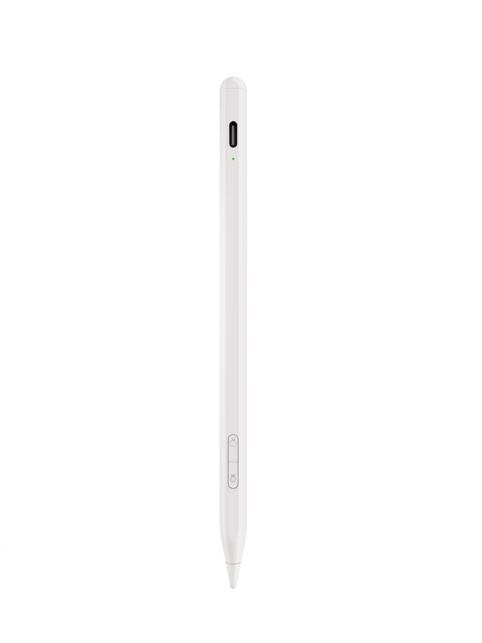 Anúncio: Pencil Midi Pro Stylus MDP-03