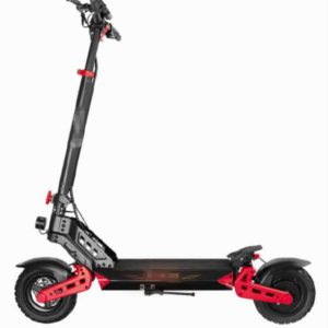 Captura de Tela 2026-02-19 às 12.01