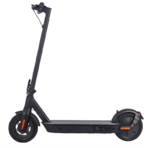 Captura de Tela 2026-02-19 às 12.03