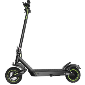 Captura de Tela 2026-02-19 às 12.05