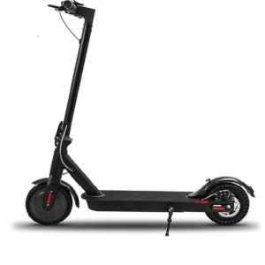 Captura de Tela 2026-02-19 às 12.06