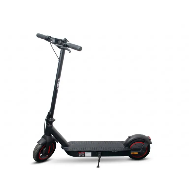 Patinete Elétrico MDP-E9G
