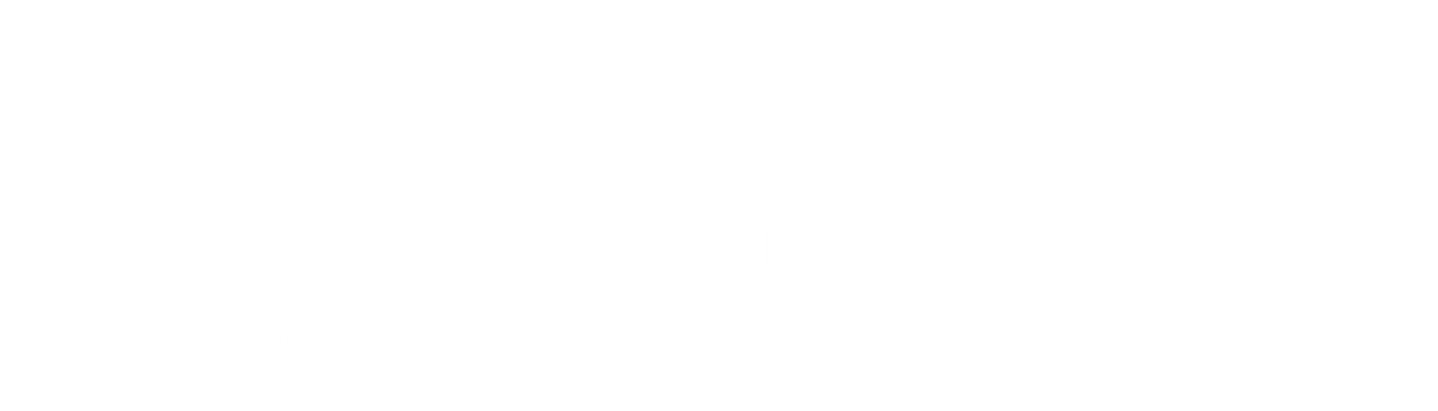 lattafa-perfumes.png