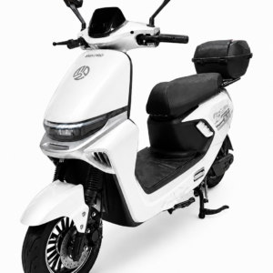 FA62BA51-B247-40D5-9FBD-726FF1FB9F82