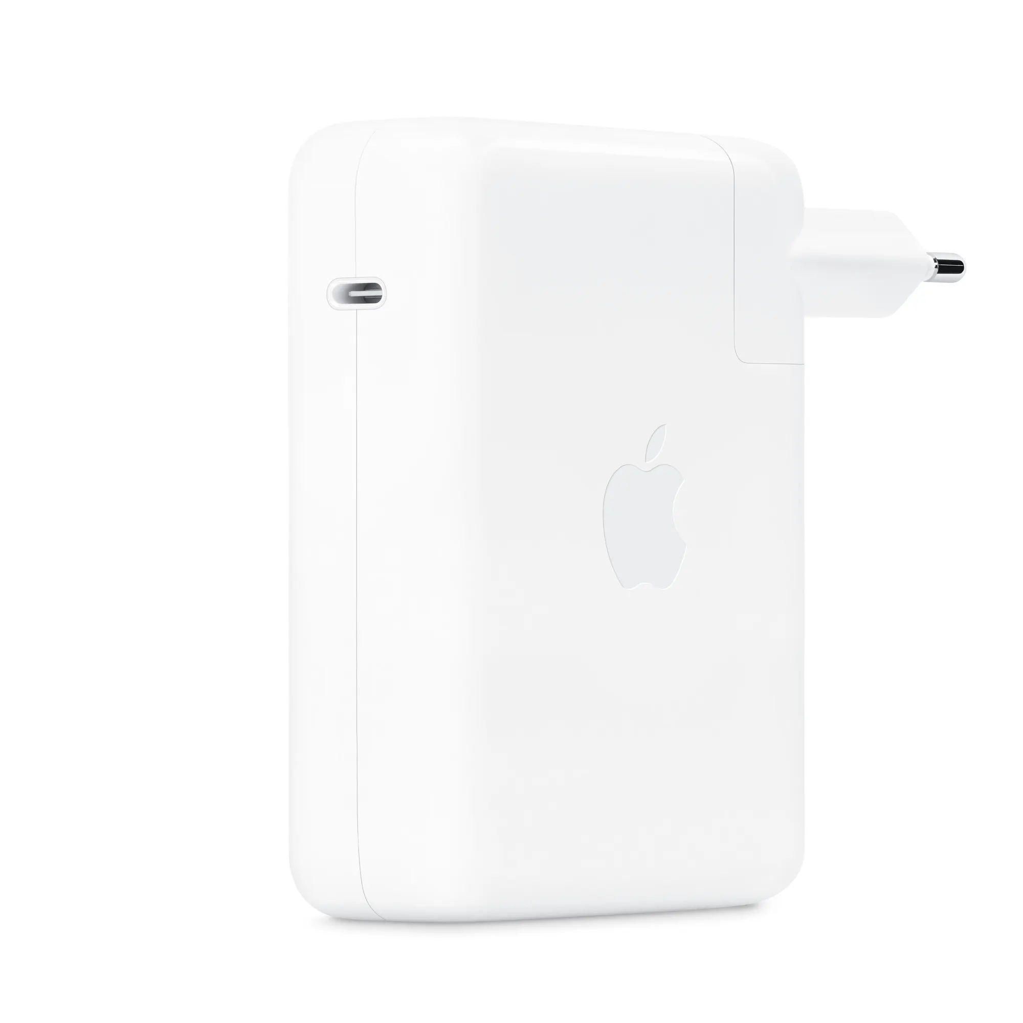 Anúncio: Carregador Apple USB‑C 140W (MW2M3ZM/A A2452)