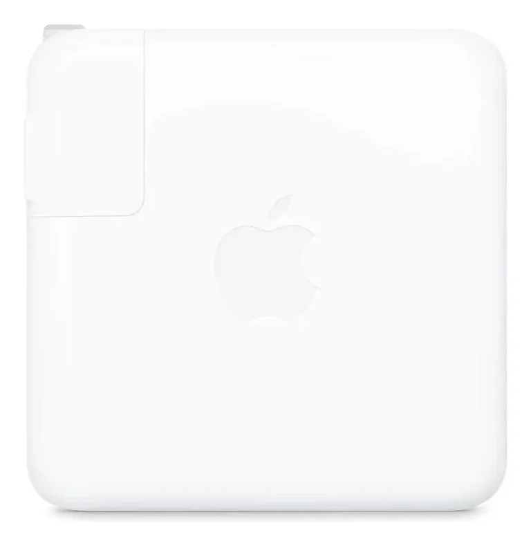 Carregador USB-C Apple MNF72ZM/A-A1947 61w