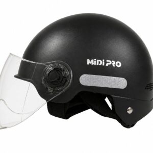 WhatsApp Image 2026-04-28 at 19.01