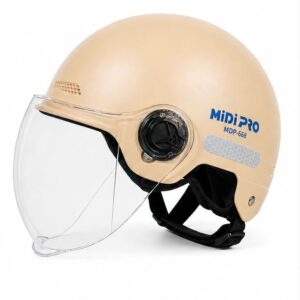 WhatsApp Image 2026-04-28 at 19.23