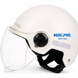 WhatsApp Image 2026-04-28 at 19.33