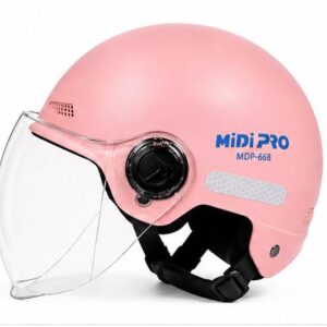 WhatsApp Image 2026-04-28 at 19.38