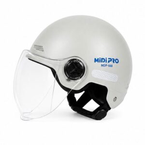 WhatsApp Image 2026-04-28 at 19.44