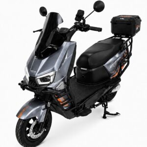 WhatsApp Image 2026-04-28 at 21.21