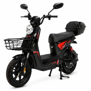 kd 1 frente vertical