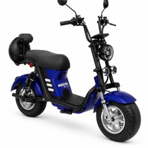 x12 azul frente transversal