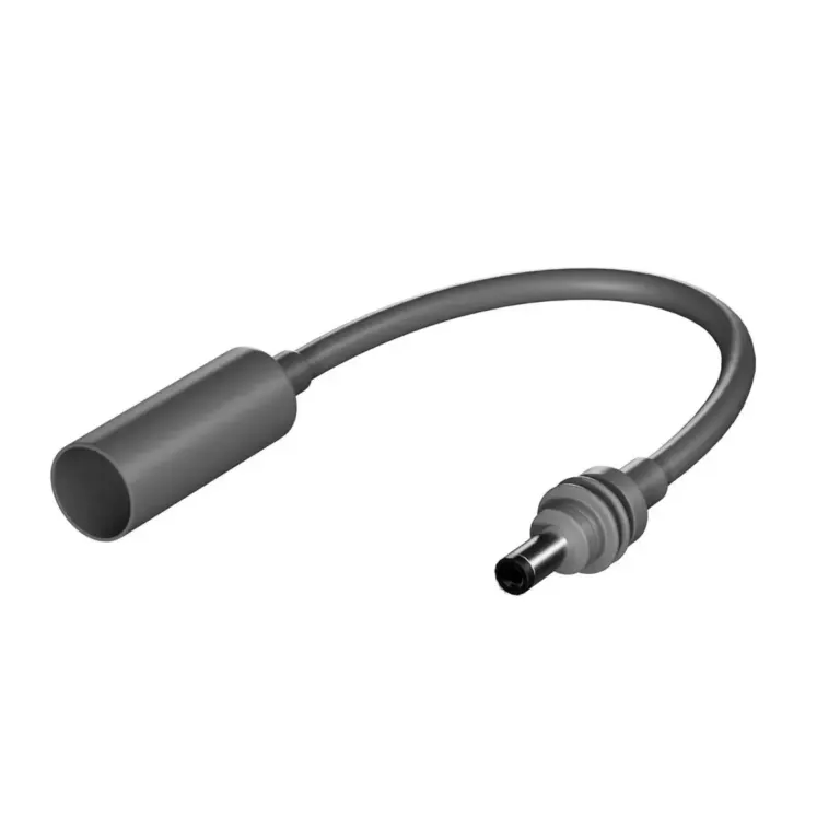 Adaptador Starlink 18AWG DC-DC Maho/Fêmea 0.2 MT
