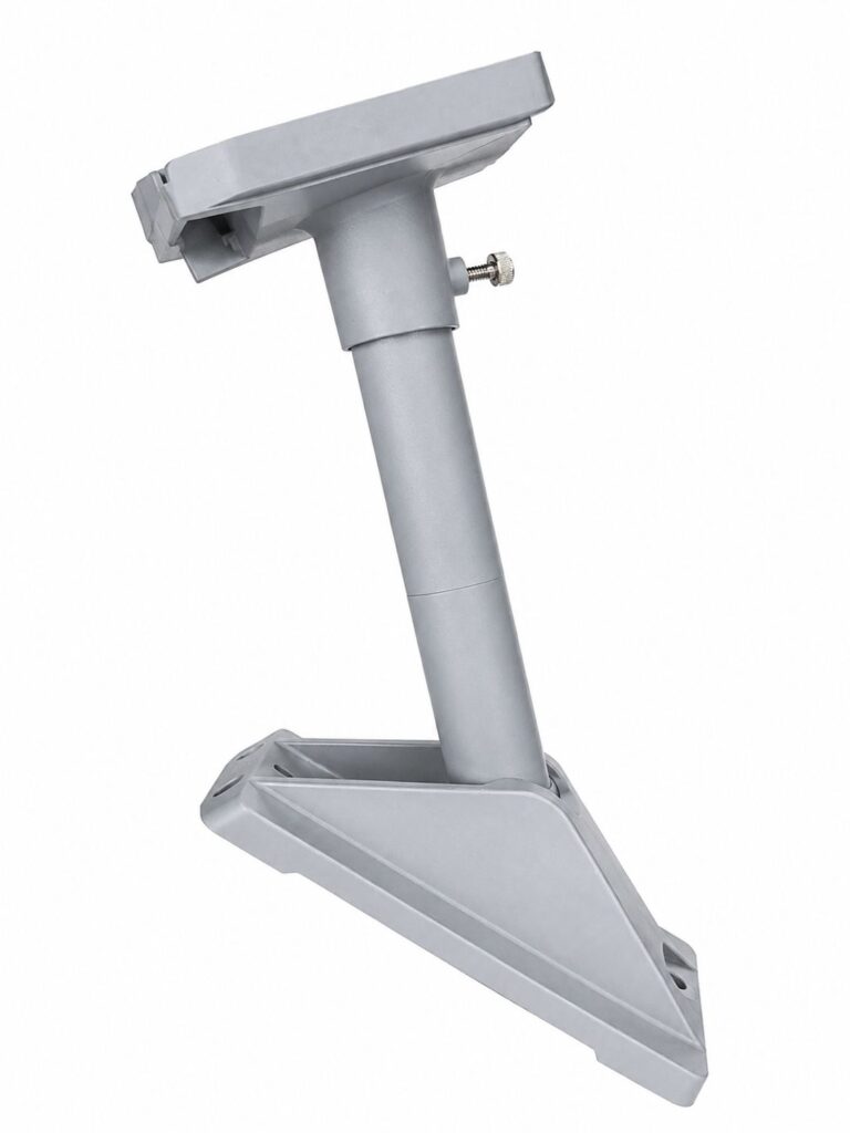 Suporte Home Bracket para Starlink Gen 3 – Alumínio