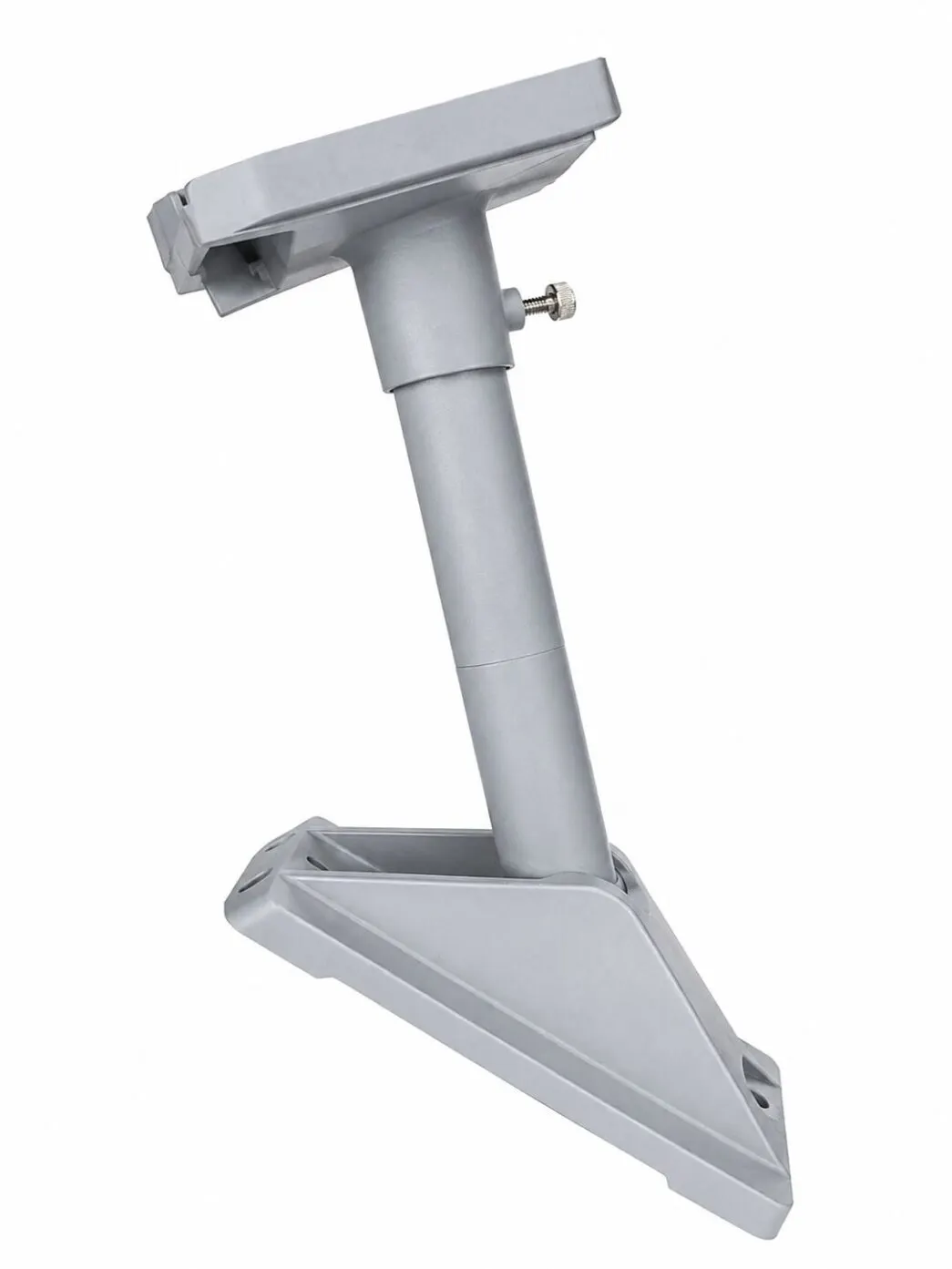 Anúncio: Suporte Home Bracket para Starlink Gen 3 – Alumínio