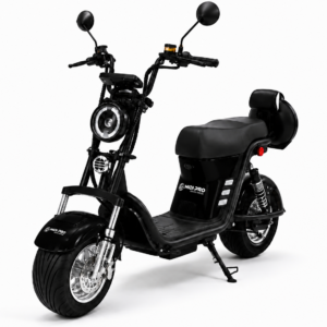 E1560FE2-8AF2-4019-B272-F2E3E441AC70