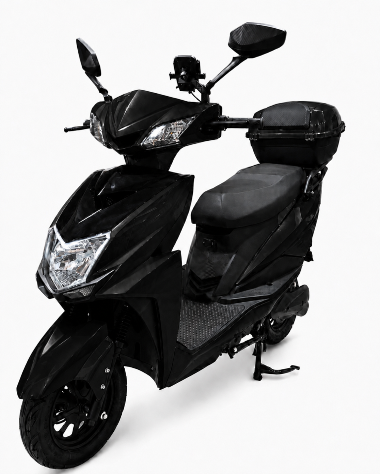 Moto Elétrica MDP-X50 MAX